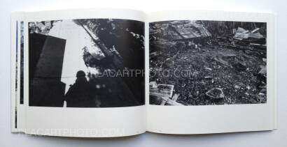 Takuma Nakahira,Okinawa, Amami, Tokara 1974-1978 Takuma Nakahira,Okinawa, Amami, Tokara 1974-1978