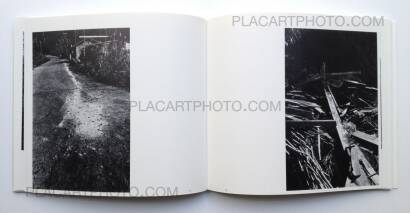 Takuma Nakahira,Okinawa, Amami, Tokara 1974-1978 Takuma Nakahira,Okinawa, Amami, Tokara 1974-1978