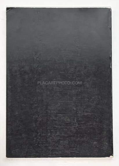 Michel Journiac,24 heures dans la vie d'une femme ordinaire