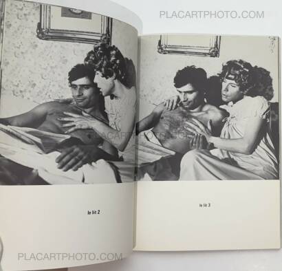 Michel Journiac,24 heures dans la vie d'une femme ordinaire