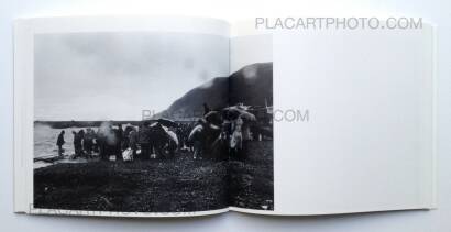 Takuma Nakahira,Okinawa, Amami, Tokara 1974-1978 Takuma Nakahira,Okinawa, Amami, Tokara 1974-1978