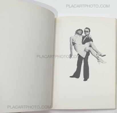 Michel Journiac,24 heures dans la vie d'une femme ordinaire