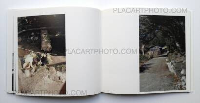 Takuma Nakahira,Okinawa, Amami, Tokara 1974-1978 Takuma Nakahira,Okinawa, Amami, Tokara 1974-1978