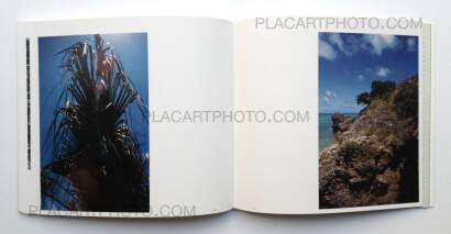 Takuma Nakahira,Okinawa, Amami, Tokara 1974-1978 Takuma Nakahira,Okinawa, Amami, Tokara 1974-1978