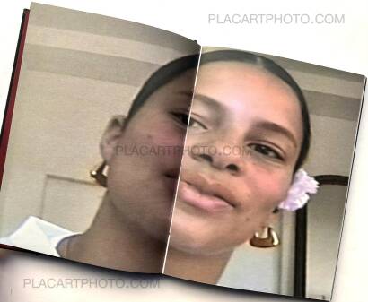 Pablo Jomaron,Y MI CORAZON SE HACE PEDACITOS (Signed)