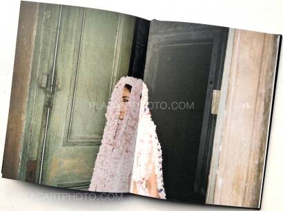 Pablo Jomaron,Y MI CORAZON SE HACE PEDACITOS (Signed)