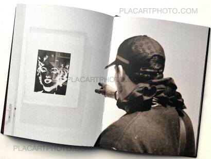 Pablo Jomaron,Y MI CORAZON SE HACE PEDACITOS (Signed)