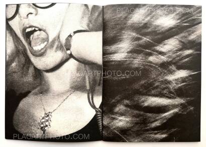 Laurent Hou,Beijing Reminiscences (Signed and Numbered)