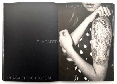 Laurent Hou,Beijing Reminiscences (Signed and Numbered)