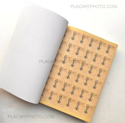 Hang Tam,Hello Do you remember me ? (Only 133 copies)