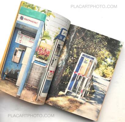 Hang Tam,Hello Do you remember me ? (Only 133 copies)