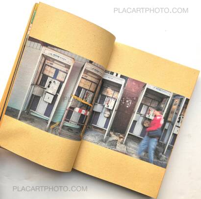 Hang Tam,Hello Do you remember me ? (Only 133 copies)