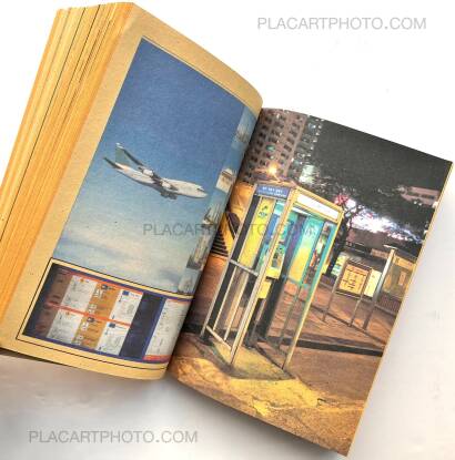 Hang Tam,Hello Do you remember me ? (Only 133 copies)