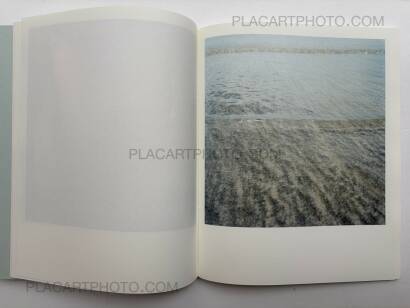 Takako Kido,skinship (Signed)