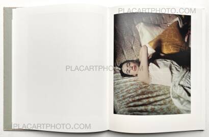 Yorgos Lanthimos,Dear God, the Parthenon is still broken (2nd printing)