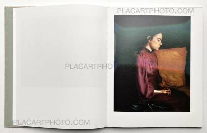 Yorgos Lanthimos,Dear God, the Parthenon is still broken (2nd printing)