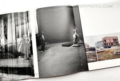 Yorgos Lanthimos,Dear God, the Parthenon is still broken (2nd printing)