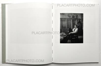 Yorgos Lanthimos,Dear God, the Parthenon is still broken (2nd printing)