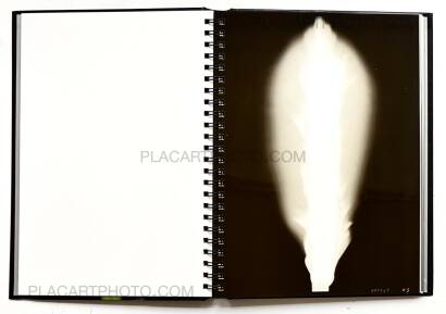 Hiroshi Sugimoto, SUGIMOTO In Praise of Shadows