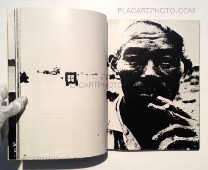 Toshiaki Kanayama,Nihonkoku Okinawa-ken Toshiaki Kanayama,Nihonkoku Okinawa-ken