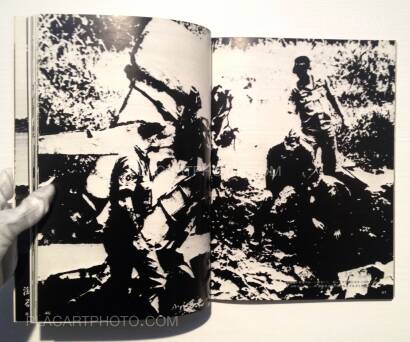 Toshiaki Kanayama,Nihonkoku Okinawa-ken Toshiaki Kanayama,Nihonkoku Okinawa-ken