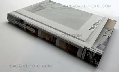 Mario Sorrenti,DRAW BLOOD FOR PROOF (SIGNED)