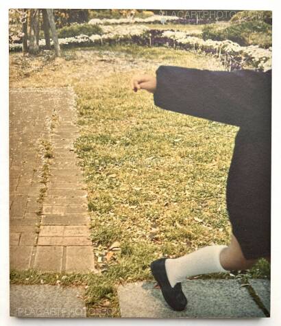 Mikiko Hara,SMALL MYTHS