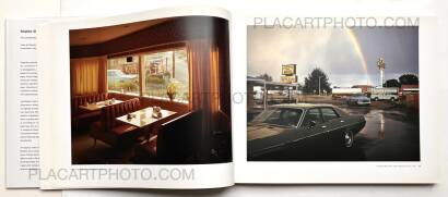 Stephen Shore,Uncommon Places (The Complete Works)