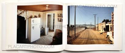 Stephen Shore,Uncommon Places (The Complete Works)