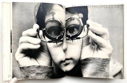 Yoshihiro Tatsuki,Girl (WITH OBI)