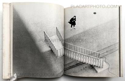 Yoshihiro Tatsuki,Girl (WITH OBI)