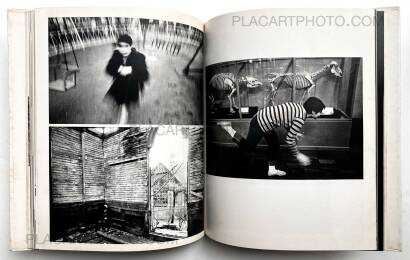 Yoshihiro Tatsuki,Girl (WITH OBI)