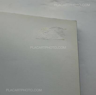 Larry Towell,Then Palestine