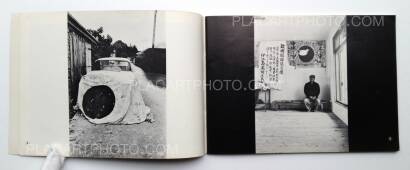 Collective,Okinawa Collective,Okinawa