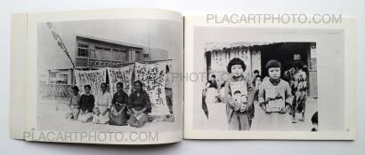 Collective,Okinawa Collective,Okinawa
