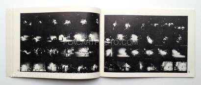 Collective,Okinawa Collective,Okinawa