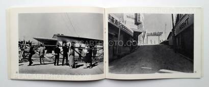 Collective,Okinawa Collective,Okinawa