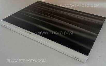 Daisuke Yokota,Vertigo (SEALED COPY)