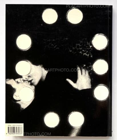 Andy Warhol,Andy Warhol, Cinema 