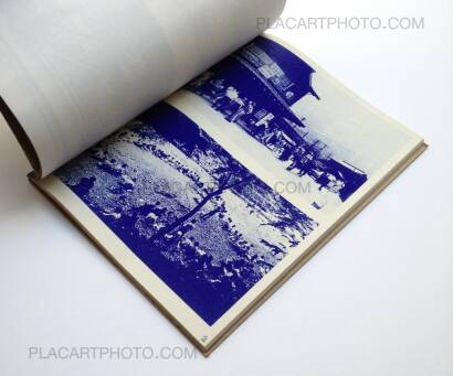 Kenshichi Heshiki ,Nantouryou 1969 -1971 Kenshichi Heshiki ,Nantouryou 1969 -1971