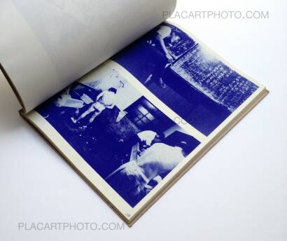 Kenshichi Heshiki ,Nantouryou 1969 -1971 Kenshichi Heshiki ,Nantouryou 1969 -1971