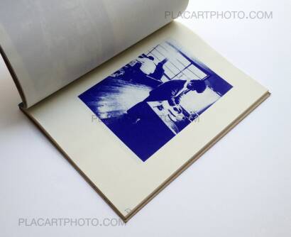 Kenshichi Heshiki ,Nantouryou 1969 -1971 Kenshichi Heshiki ,Nantouryou 1969 -1971
