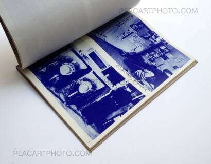 Kenshichi Heshiki ,Nantouryou 1969 -1971 Kenshichi Heshiki ,Nantouryou 1969 -1971