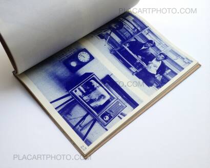 Kenshichi Heshiki ,Nantouryou 1969 -1971 Kenshichi Heshiki ,Nantouryou 1969 -1971
