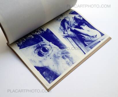 Kenshichi Heshiki ,Nantouryou 1969 -1971 Kenshichi Heshiki ,Nantouryou 1969 -1971