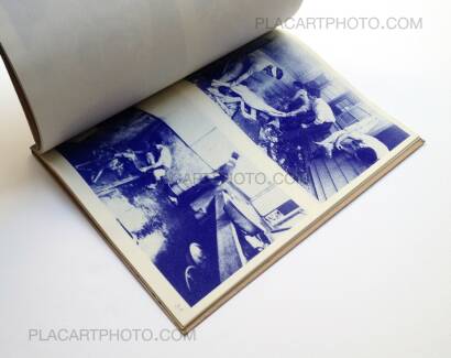 Kenshichi Heshiki ,Nantouryou 1969 -1971 Kenshichi Heshiki ,Nantouryou 1969 -1971