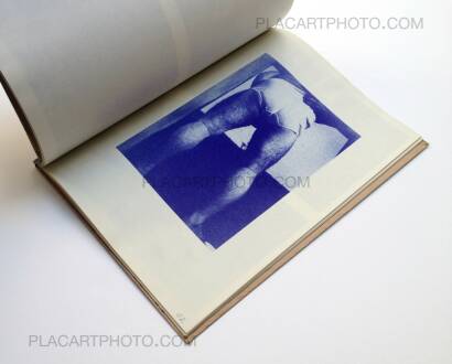 Kenshichi Heshiki ,Nantouryou 1969 -1971 Kenshichi Heshiki ,Nantouryou 1969 -1971