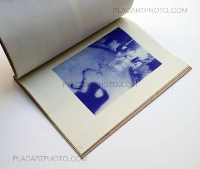 Kenshichi Heshiki ,Nantouryou 1969 -1971 Kenshichi Heshiki ,Nantouryou 1969 -1971
