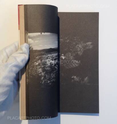 Daido Moriyama,Tono Monogatari / Tales of Tono 