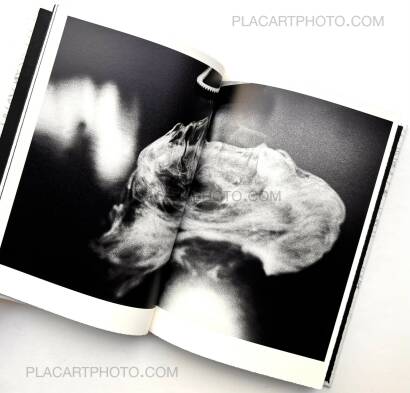 Daido Moriyama,Dazai (Signed and numbered)